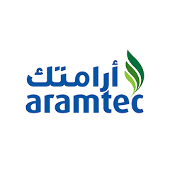 Brand Logo Images