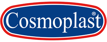 Brand Logo Images