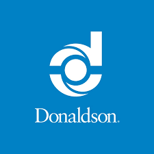 Brand Logo Images