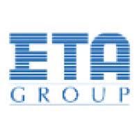Brand Logo Images