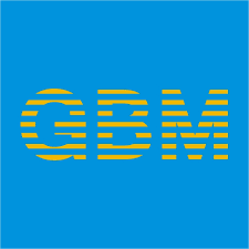 Brand Logo Images