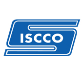 Brand Logo Images